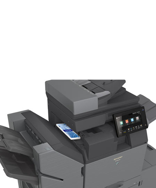 50C26T C