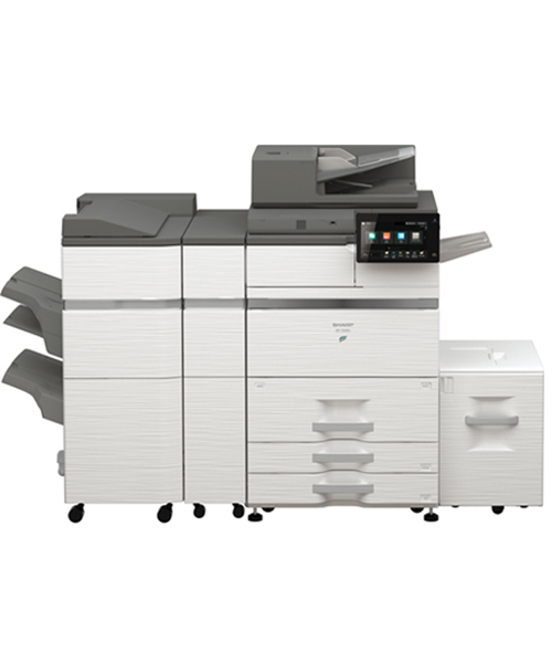 BM 70M75 A