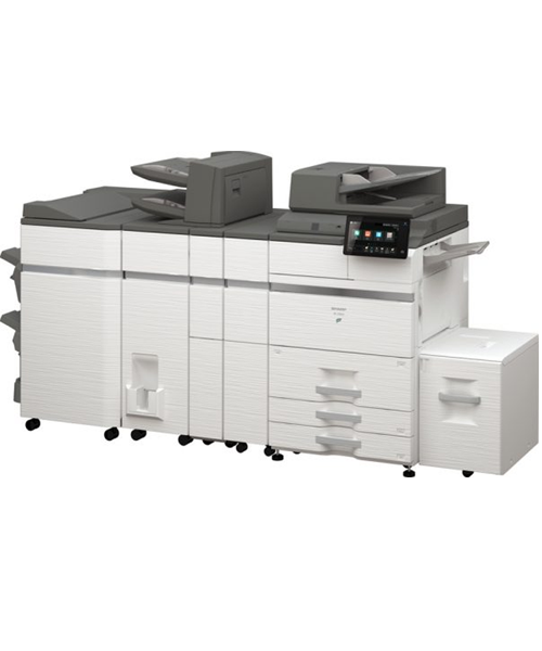 BM 70M75 B
