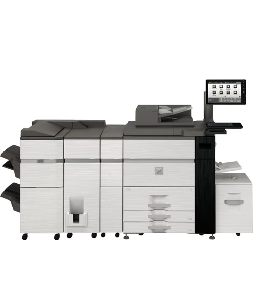 M1206 B