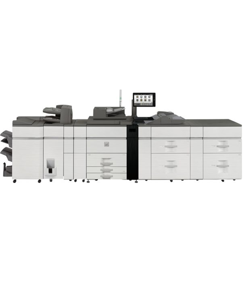 M1206 C
