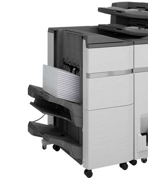 M1206 G