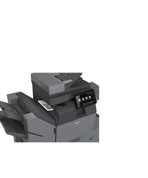 50M45 D
