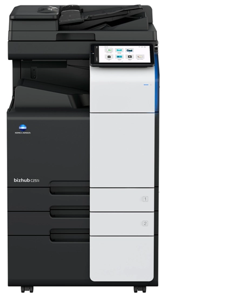 C226i A1