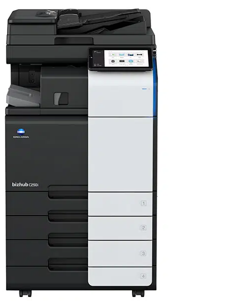 C250i_300i_360i A