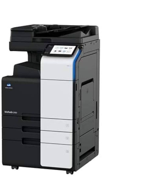C250i_300i_360i B
