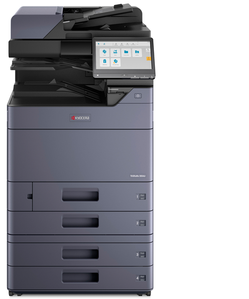 C2554i_C3554i A