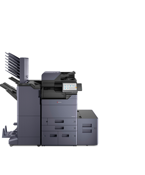 C2554i_C3554i D
