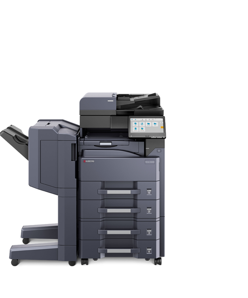 MZ3200i_MZ4200i B