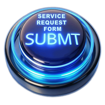 Submit